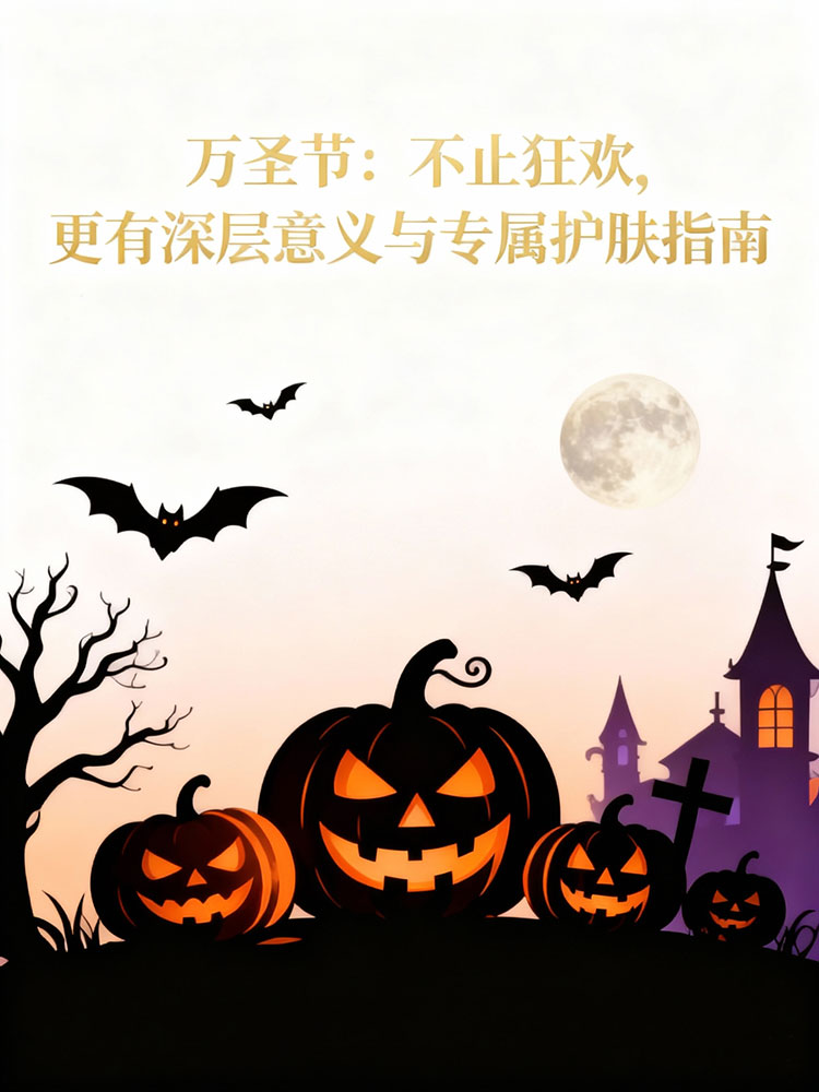 jimeng-2025-10-31-7009-将整体色调调整为浅色系，背景改为浅紫色和浅橙色渐变，文字保持金色，营造清新明亮的...jpg