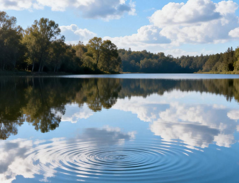 以心养肤 以暖赋能——女性压力下的身心协同与状态提升