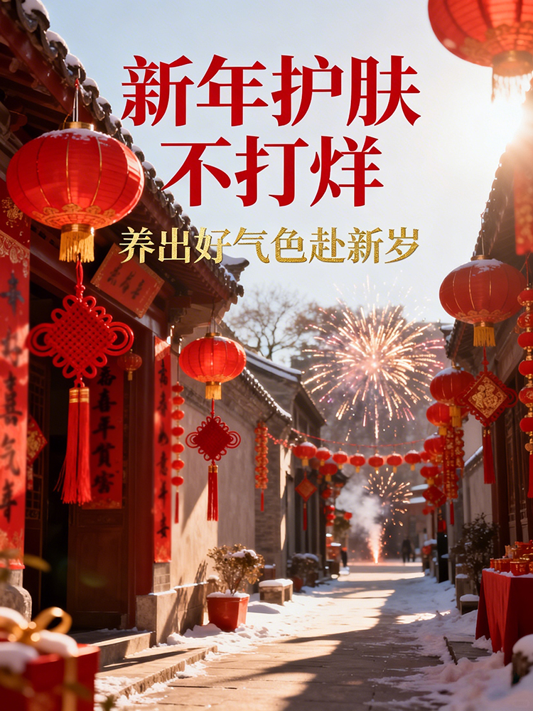jimeng-2026-02-13-4201-使用真实场景表现-文字内容-并且搭配文字-，不要-出现产品和人物---，要有新年..._副本.jpg